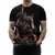 Weta Workshop- Warhammer: Age of Sigmar Archaon the Everchosen Statue  1:10 Scale LE