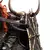 Weta Workshop- Warhammer: Age of Sigmar Archaon the Everchosen Statue  1:10 Scale LE