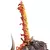 Weta Workshop- Warhammer: Age of Sigmar Archaon the Everchosen Statue  1:10 Scale LE