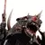 Weta Workshop- Warhammer: Age of Sigmar Archaon the Everchosen Statue  1:10 Scale LE