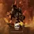 Weta Workshop- Warhammer: Age of Sigmar Archaon the Everchosen Statue  1:10 Scale LE