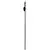 Weta Workshop The Lord of the Rings: Staff of Gandalf the White Prop Replica