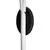 Weta Workshop The Lord of the Rings: Staff of Gandalf the White Prop Replica