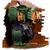 Marvel The Incredible Hulk 1:6th Scale Collectible (Gold Label) McFarlane Toys