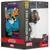 Marvel The Incredible Hulk 1:6th Scale Collectible (Gold Label) McFarlane Toys