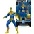 Mcfarlane Toys DC MULTIVERSE 7IN - GUARDIAN (CHASE)