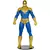 Mcfarlane Toys DC MULTIVERSE 7IN - GUARDIAN (CHASE)