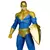 Mcfarlane Toys DC MULTIVERSE 7IN - GUARDIAN (CHASE)