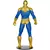Mcfarlane Toys DC MULTIVERSE 7IN - GUARDIAN (CHASE)