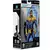 Mcfarlane Toys DC MULTIVERSE 7IN - GUARDIAN (CHASE)