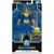 Mcfarlane Toys DC MULTIVERSE 7IN - GUARDIAN (CHASE)