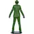 Mcfarlane Toys DC MULTIVERSE 7IN - THE RIDDLER (BATMAN: HUSH)