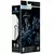 Mcfarlane Toys DC MULTIVERSE 7IN - THE RIDDLER (BATMAN: HUSH)