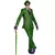 Mcfarlane Toys DC MULTIVERSE 7IN - THE RIDDLER (BATMAN: HUSH)
