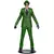 Mcfarlane Toys DC MULTIVERSE 7IN - THE RIDDLER (BATMAN: HUSH)