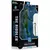 Mcfarlane Toys DC MULTIVERSE 7IN - THE RIDDLER (BATMAN: HUSH)