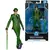 Mcfarlane Toys DC MULTIVERSE 7IN - THE RIDDLER (BATMAN: HUSH)
