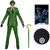 Mcfarlane Toys DC MULTIVERSE 7IN - THE RIDDLER (BATMAN: HUSH)