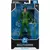 Mcfarlane Toys DC MULTIVERSE 7IN - THE RIDDLER (BATMAN: HUSH)