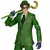 Mcfarlane Toys DC MULTIVERSE 7IN - THE RIDDLER (BATMAN: HUSH)