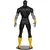 Mcfarlane Toys DC MULTIVERSE- 7IN - DARK FLASH (DARK MULTIVERSE)(CHASE)
