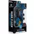 Mcfarlane Toys DC MULTIVERSE- 7IN - DARK FLASH (DARK MULTIVERSE)(CHASE)
