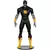 Mcfarlane Toys DC MULTIVERSE- 7IN - DARK FLASH (DARK MULTIVERSE)(CHASE)