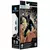 Mcfarlane Toys DC MULTIVERSE- 7IN - DARK FLASH (DARK MULTIVERSE)(CHASE)