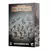 Warhammer NECROMUNDA: VAN SAAR UNDERHIVE CREW