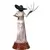 PureArts Resident Evil Village - Lady Dimitrescu Limited Edition Statue 1/4 scale