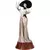 PureArts Resident Evil Village - Lady Dimitrescu Limited Edition Statue 1/4 scale