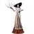 PureArts Resident Evil Village - Lady Dimitrescu Limited Edition Statue 1/4 scale