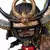 PureArts Assassin's Creed - Qlectors Naoe & Yasuke Figure