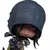 PureArts Assassin's Creed - Qlectors Naoe & Yasuke Figure