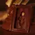 PureArts Resident Evil Village - Lady Dimitrescu Limited Edition Statue 1/4 scale