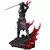 PureArts Assassin's Creed Shadows - Animus Naoe 1/8 Scale Statue