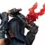 PureArts Assassin's Creed Shadows - Animus Naoe 1/8 Scale Statue