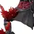 PureArts Assassin's Creed Shadows - Animus Naoe 1/8 Scale Statue
