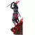 PureArts Assassin's Creed Shadows - Animus Naoe 1/8 Scale Statue