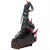 PureArts Assassin's Creed Shadows - Animus Naoe 1/8 Scale Statue