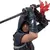 PureArts Assassin's Creed Shadows - Animus Naoe 1/8 Scale Statue
