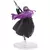 Bandai - Frieren: Beyond Journey's End Maximatic Fern