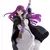 Bandai - Frieren: Beyond Journey's End Maximatic Fern
