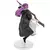 Bandai - Frieren: Beyond Journey's End Maximatic Fern