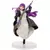 Bandai - Frieren: Beyond Journey's End Maximatic Fern