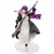 Bandai - Frieren: Beyond Journey's End Maximatic Fern