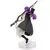Bandai - Frieren: Beyond Journey's End Maximatic Fern