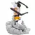 Bandai - One Piece Senkozekkei-Monkey D.Luffy Gear4