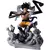 Bandai - One Piece Senkozekkei-Monkey D.Luffy Gear4