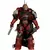 Warhammer 40,000 Captain Cyrus (Dawn of War 4) 7in Deluxe Action Figure McFarlane Elite Edition #7